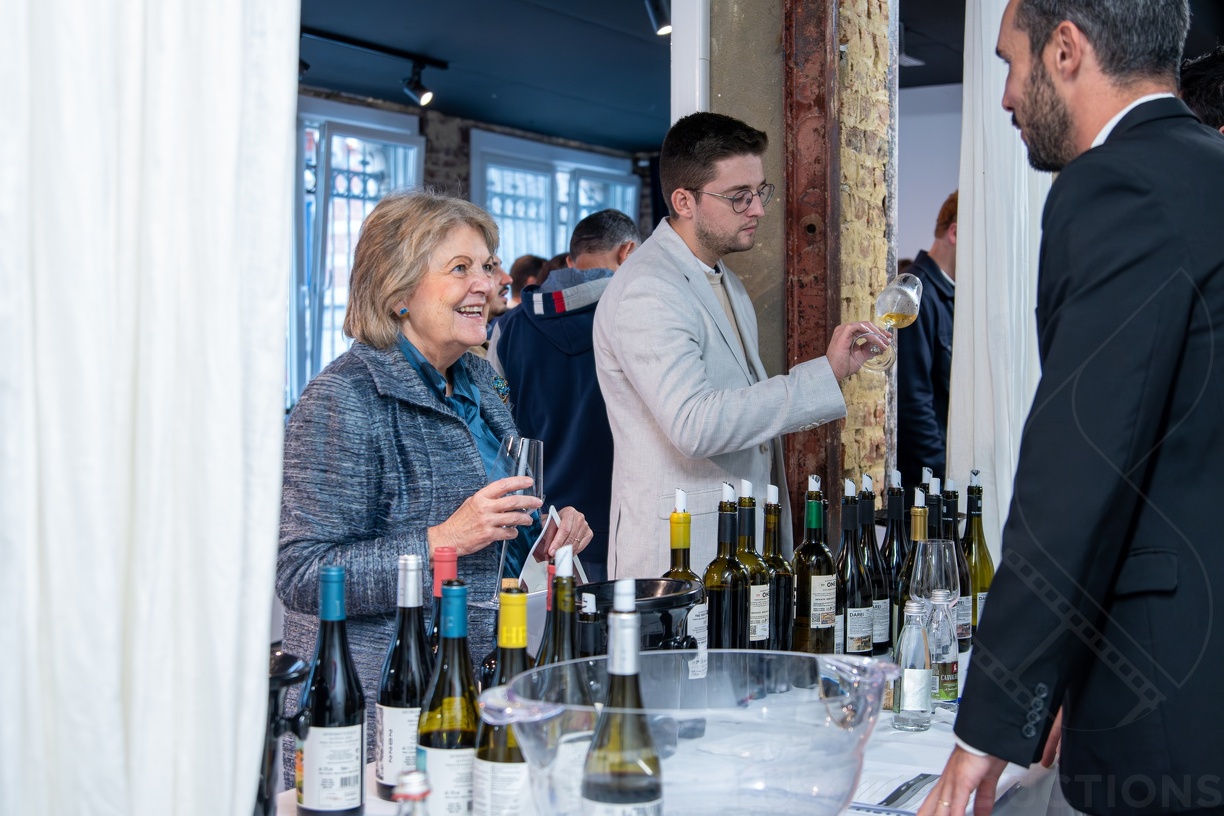 Luso 2024-©Tony da Silva-936