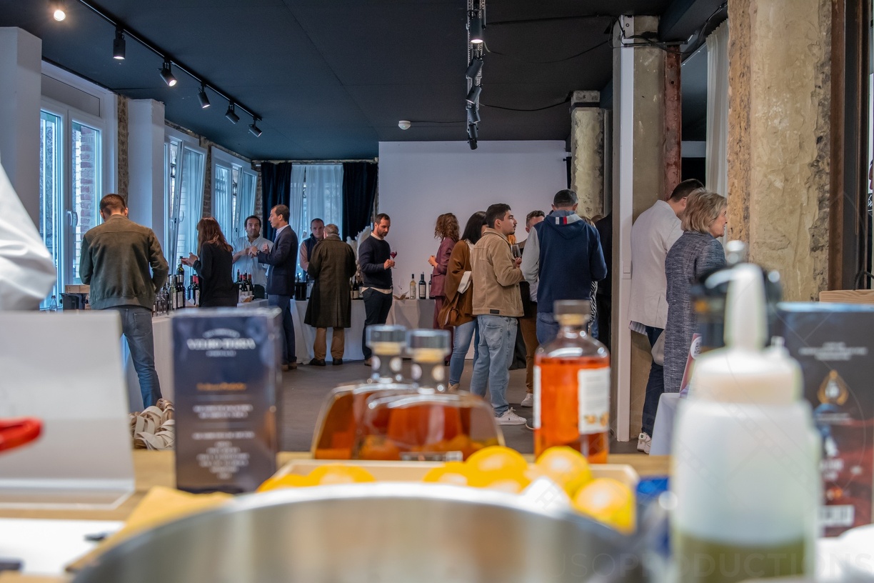 Luso 2024-©Tony da Silva-937