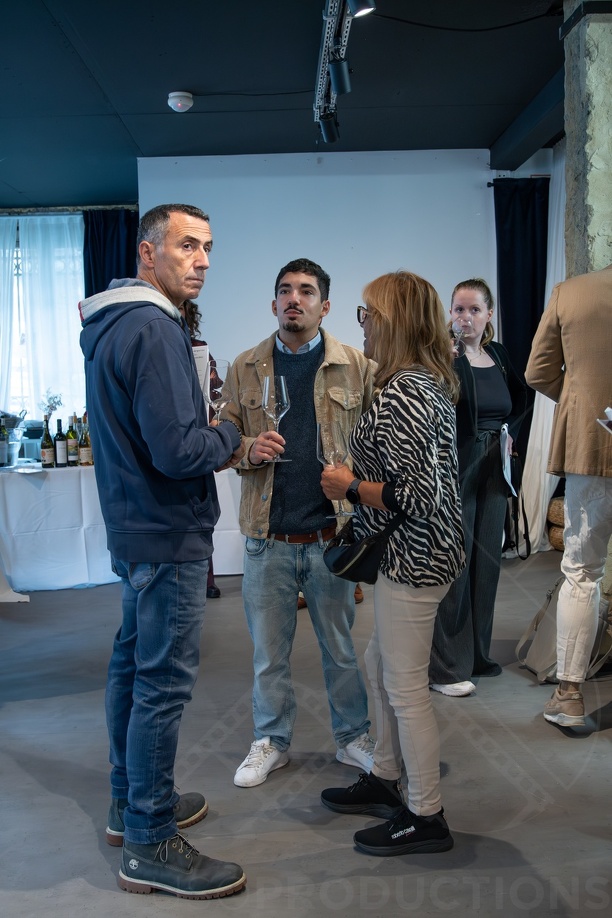 Luso 2024-©Tony da Silva-938