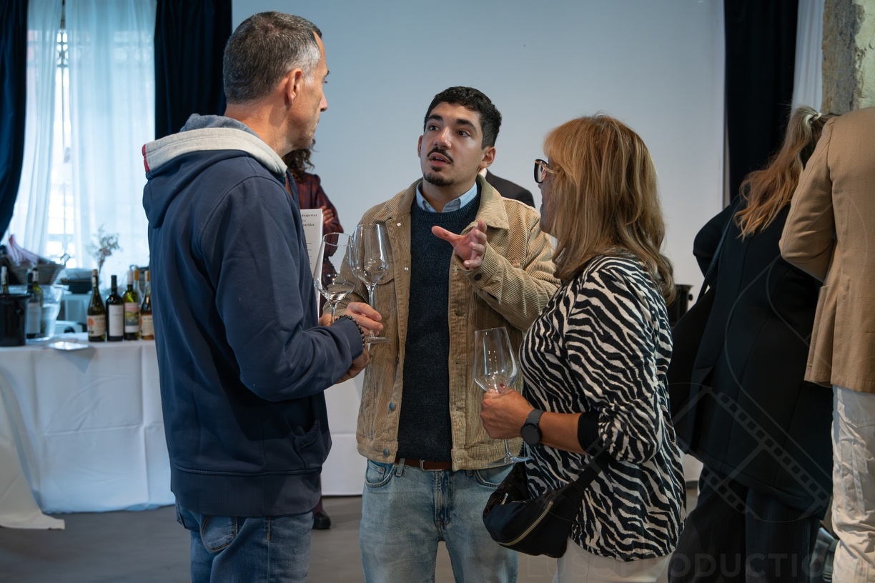 Luso 2024-©Tony da Silva-939