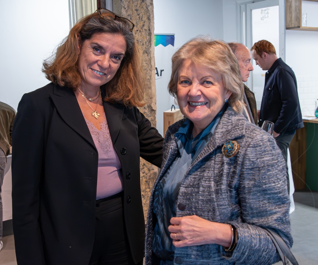 Luso 2024-©Tony da Silva-940