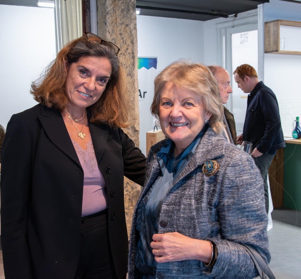 Luso 2024-©Tony da Silva-941