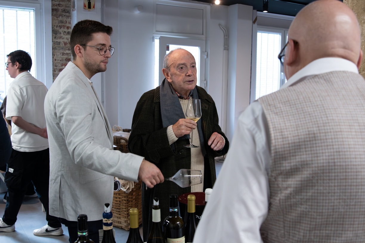 Luso 2024-©Tony da Silva-942