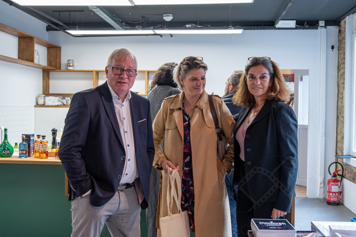 Luso 2024-©Tony da Silva-943