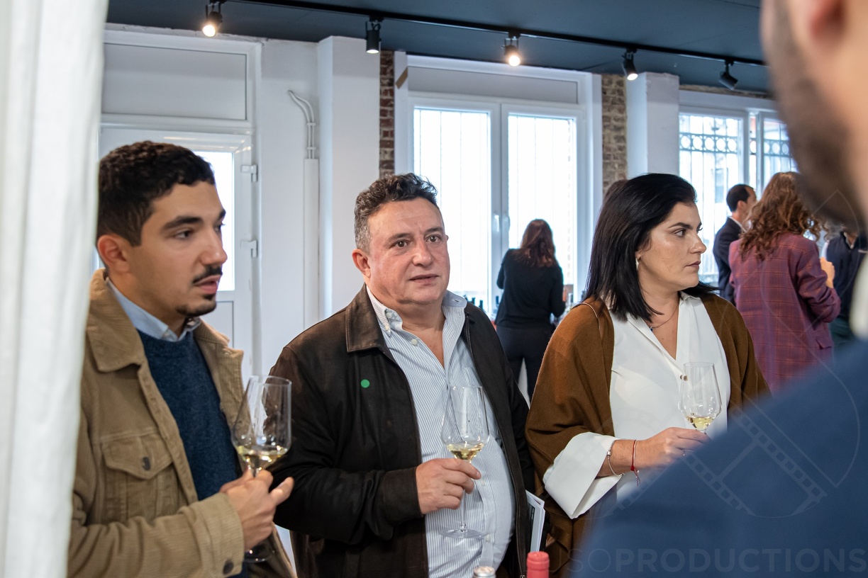 Luso 2024-©Tony da Silva-944