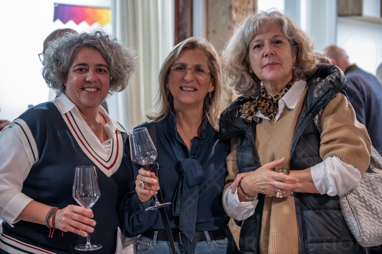 Luso 2024-©Tony da Silva-945