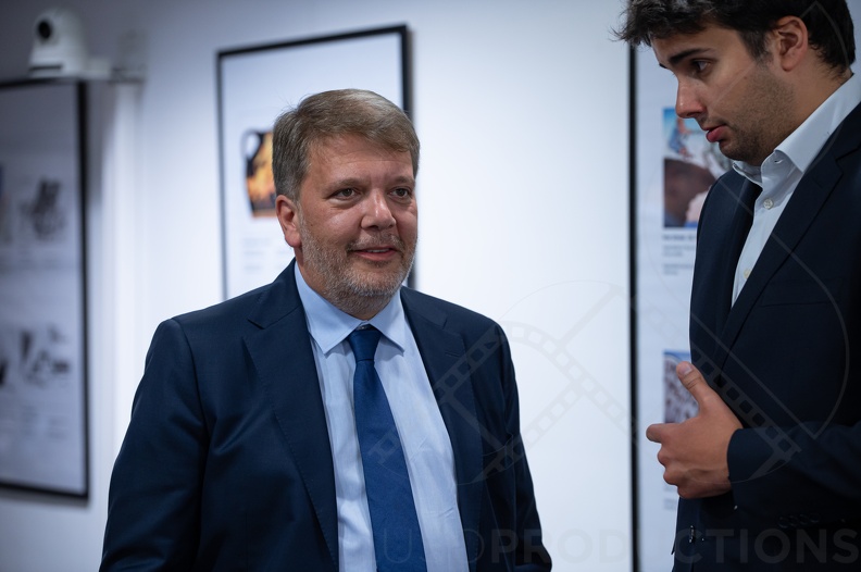 Luso 2024-©Tony da Silva-471