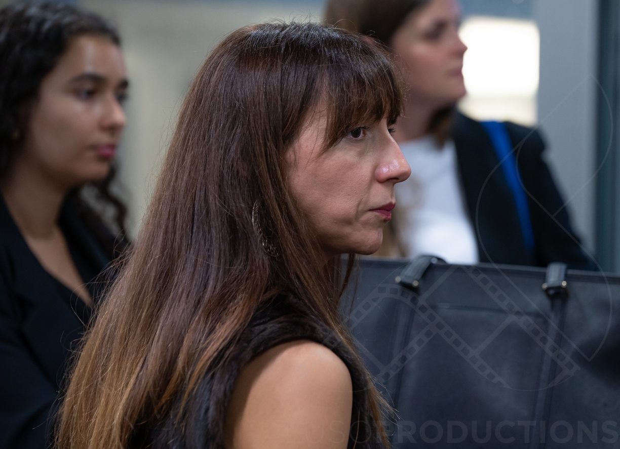 Luso 2024-©Tony da Silva-478