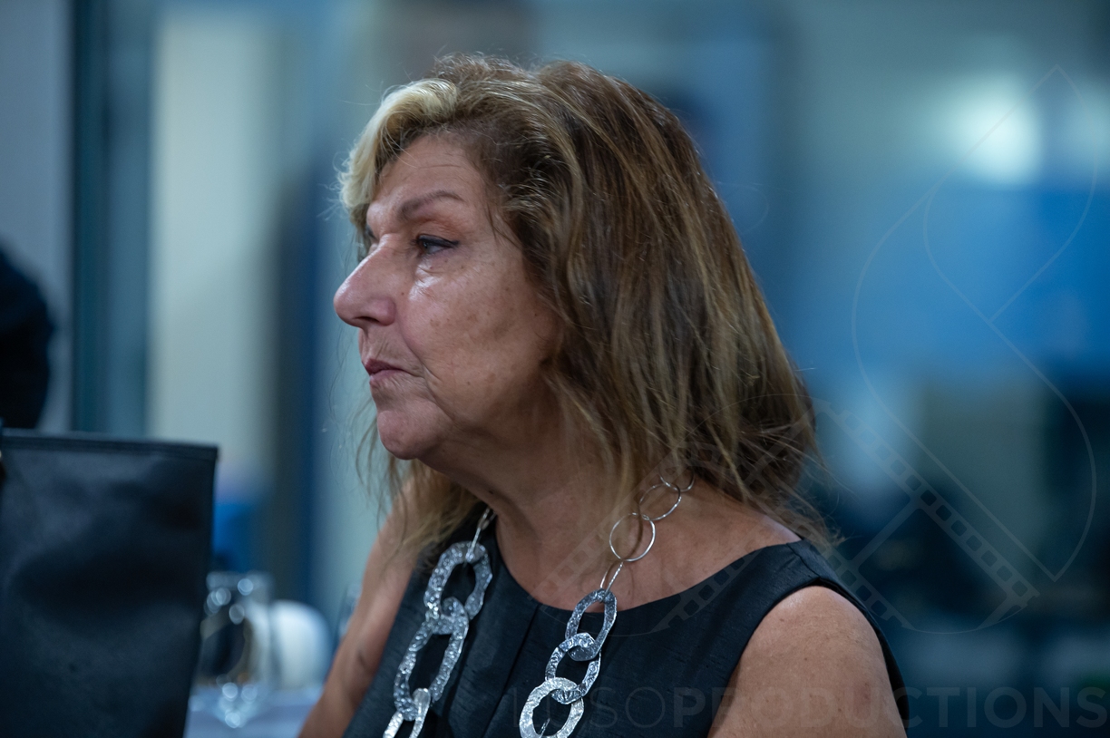 Luso 2024-©Tony da Silva-479