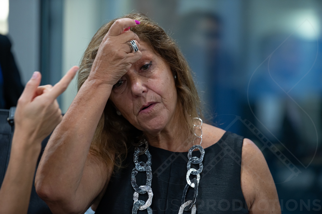 Luso 2024-©Tony da Silva-480