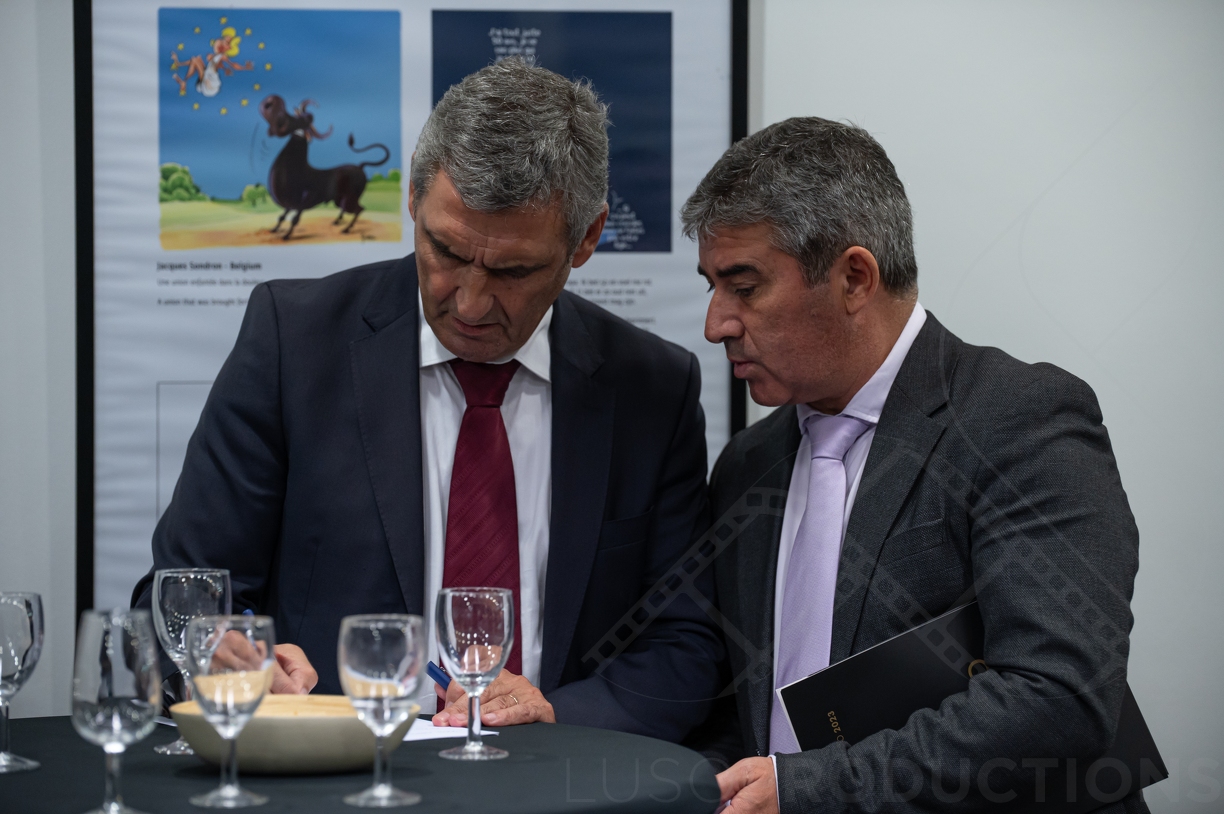 Luso 2024-©Tony da Silva-481