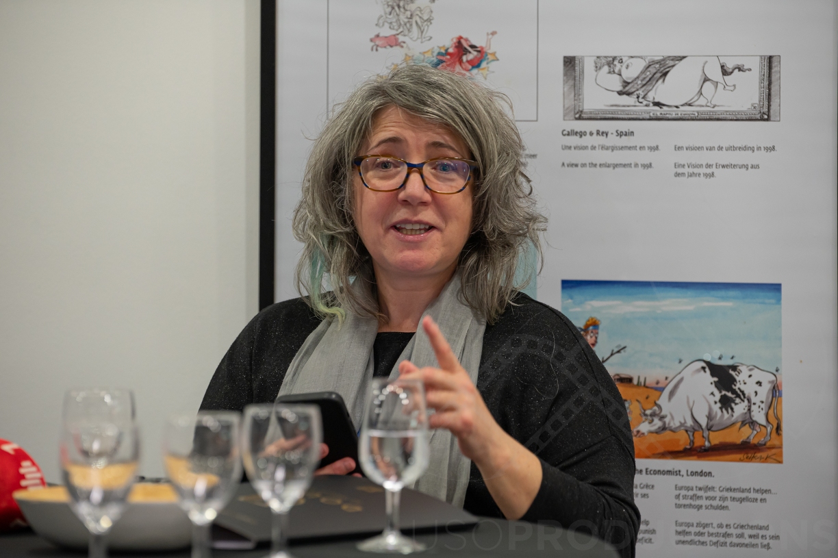 Luso 2024-©Tony da Silva-482