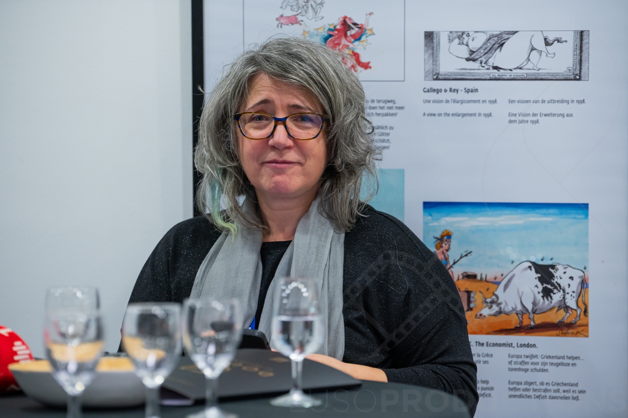 Luso 2024-©Tony da Silva-483