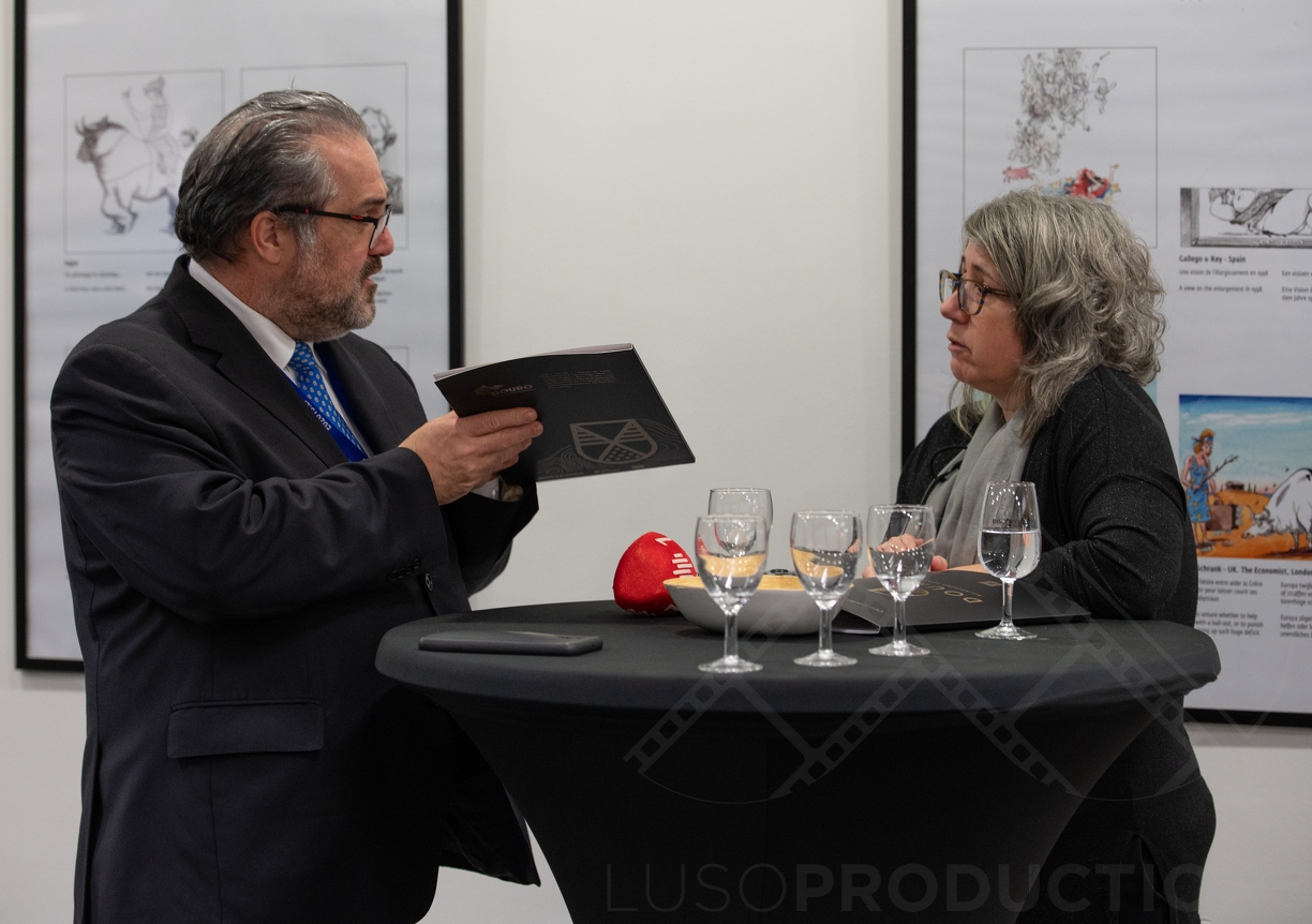 Luso 2024-©Tony da Silva-484