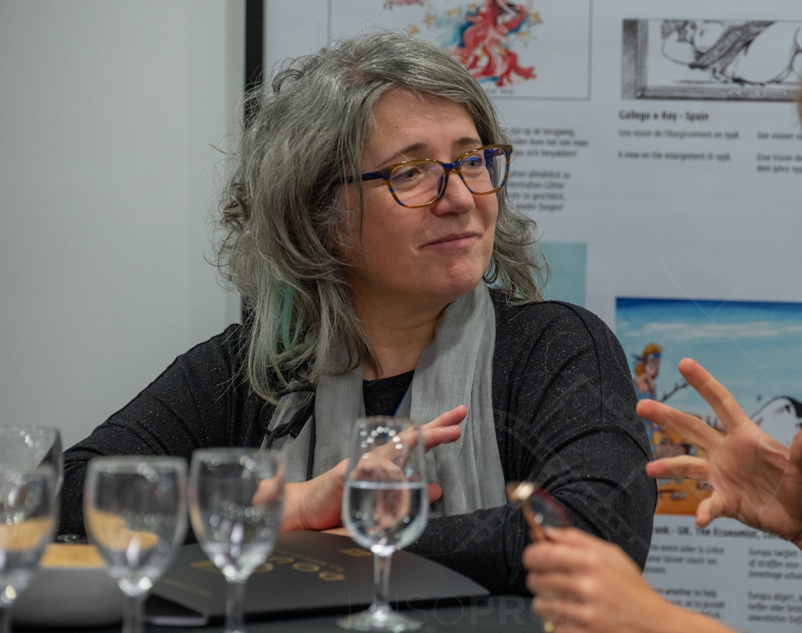 Luso 2024-©Tony da Silva-485