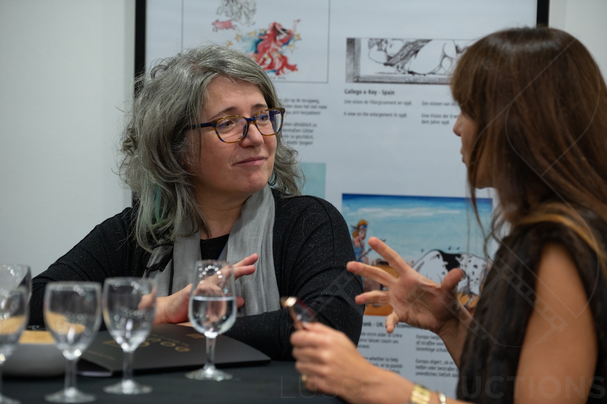 Luso 2024-©Tony da Silva-486