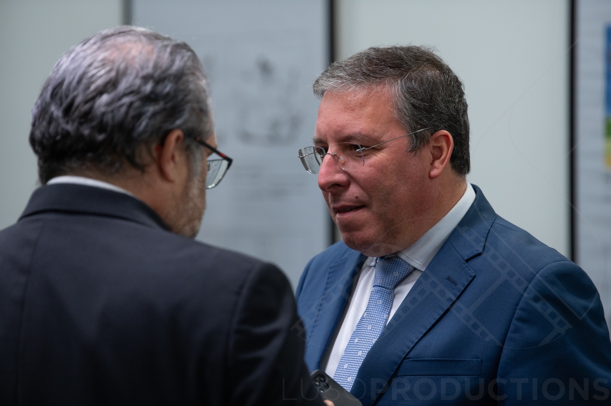 Luso 2024-©Tony da Silva-487