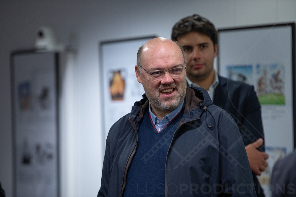 Luso 2024-©Tony da Silva-488