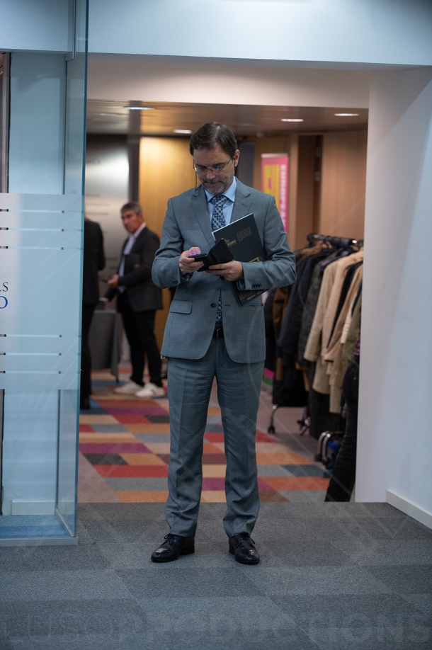 Luso 2024-©Tony da Silva-489