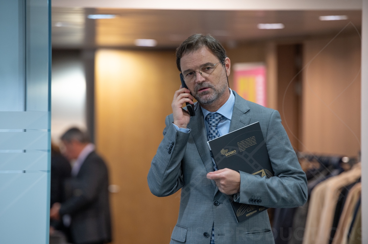 Luso 2024-©Tony da Silva-490