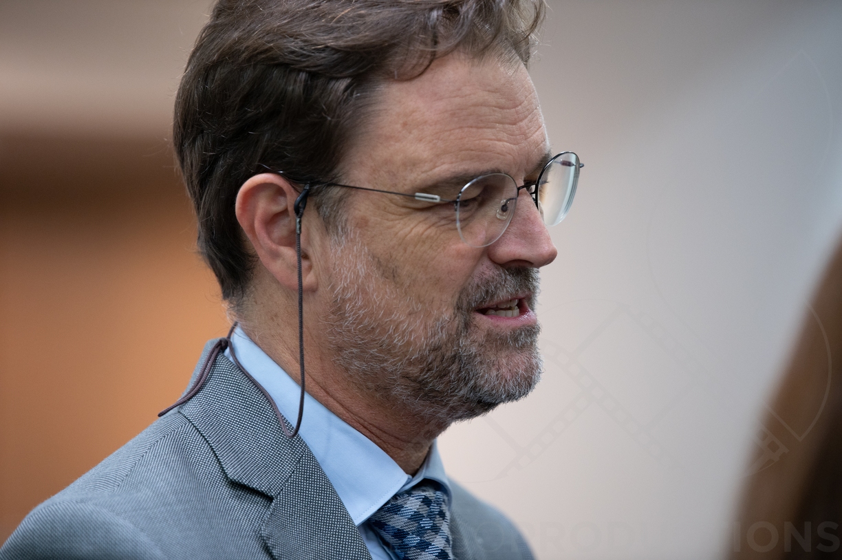 Luso 2024-©Tony da Silva-491