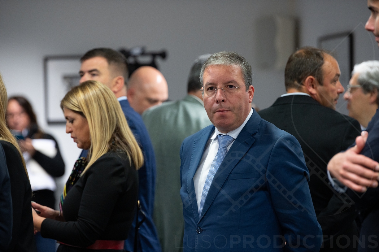 Luso 2024-©Tony da Silva-492