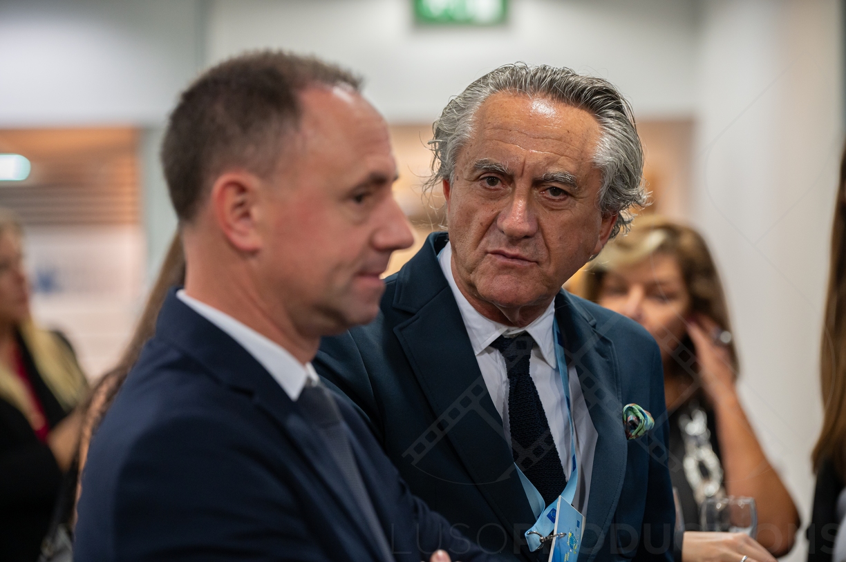 Luso 2024-©Tony da Silva-493