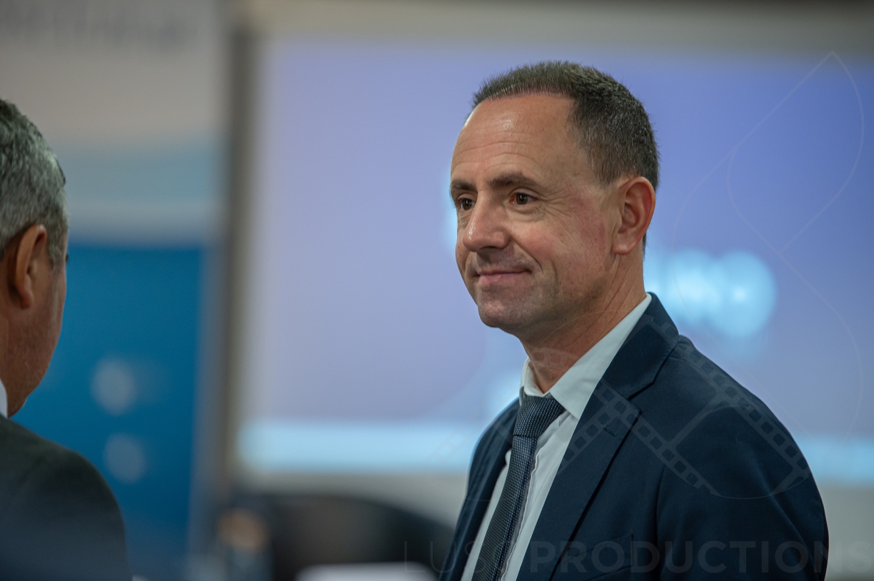 Luso 2024-©Tony da Silva-494