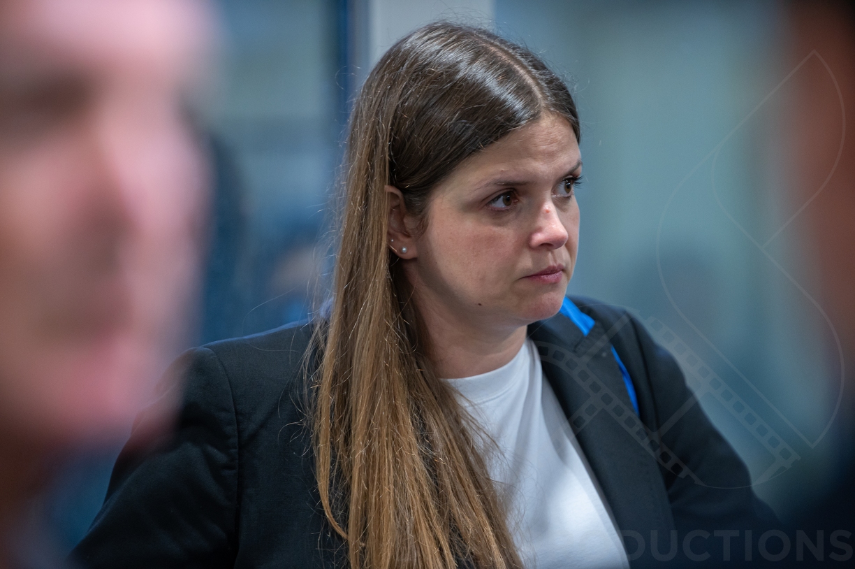 Luso 2024-©Tony da Silva-495