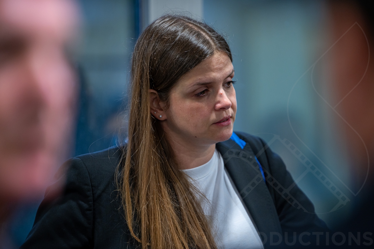 Luso 2024-©Tony da Silva-496