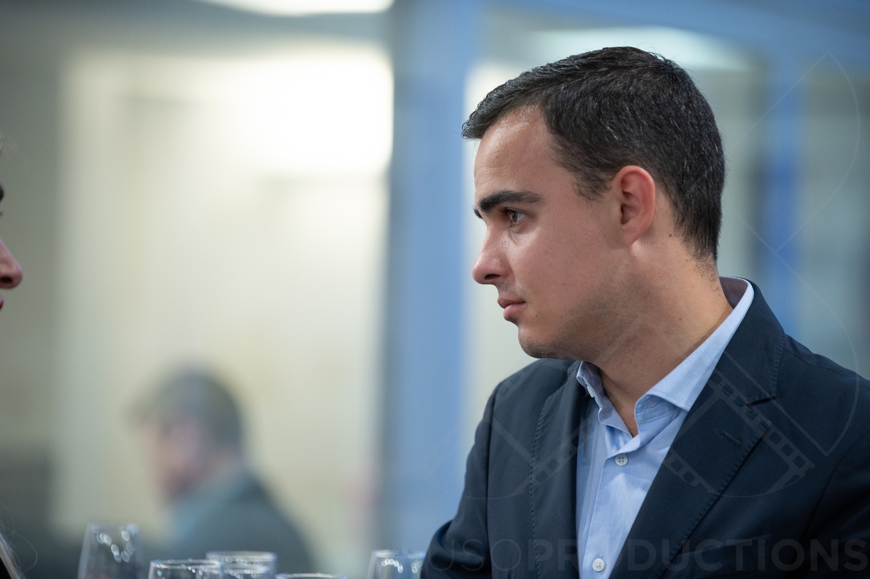 Luso 2024-©Tony da Silva-497