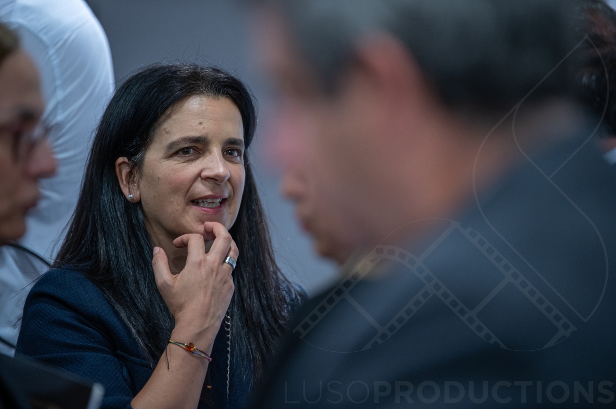 Luso 2024-©Tony da Silva-498