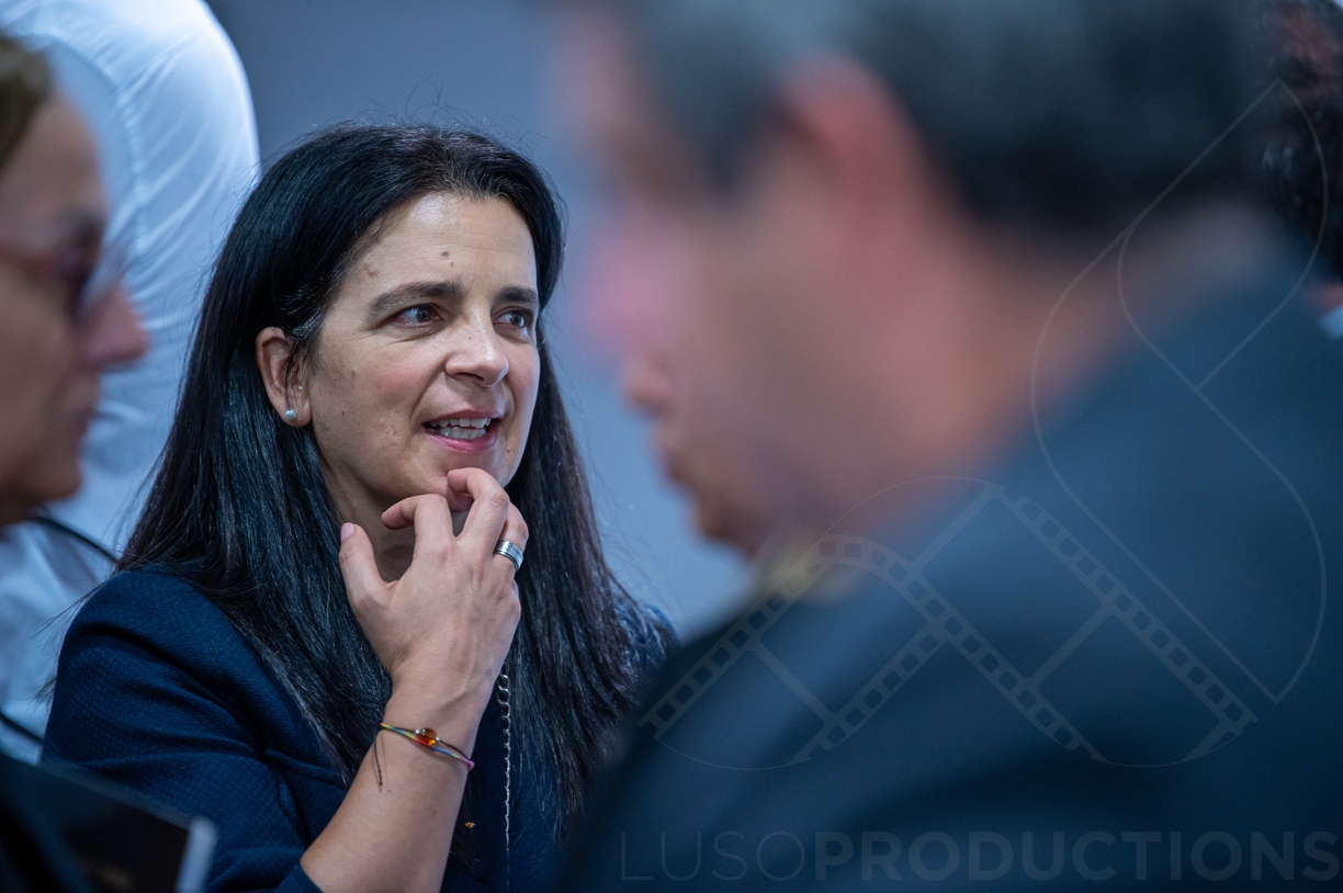 Luso 2024-©Tony da Silva-499