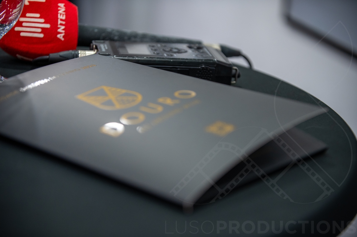 Luso 2024-©Tony da Silva-500