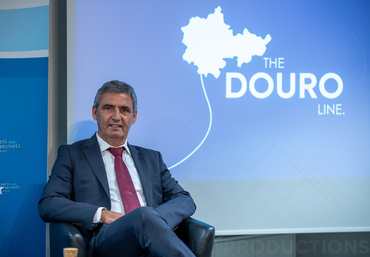 Luso 2024-©Tony da Silva-503