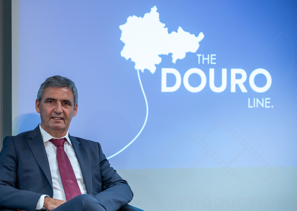 Luso 2024-©Tony da Silva-504