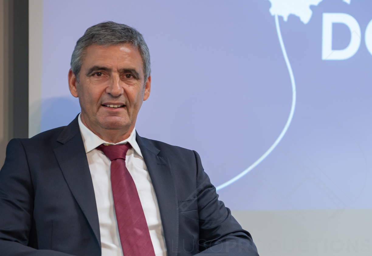 Luso 2024-©Tony da Silva-505