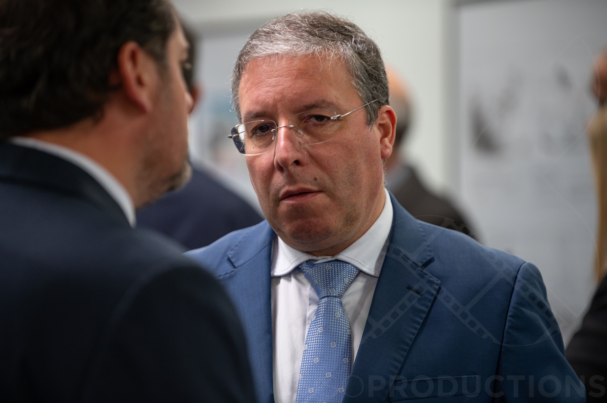 Luso 2024-©Tony da Silva-506