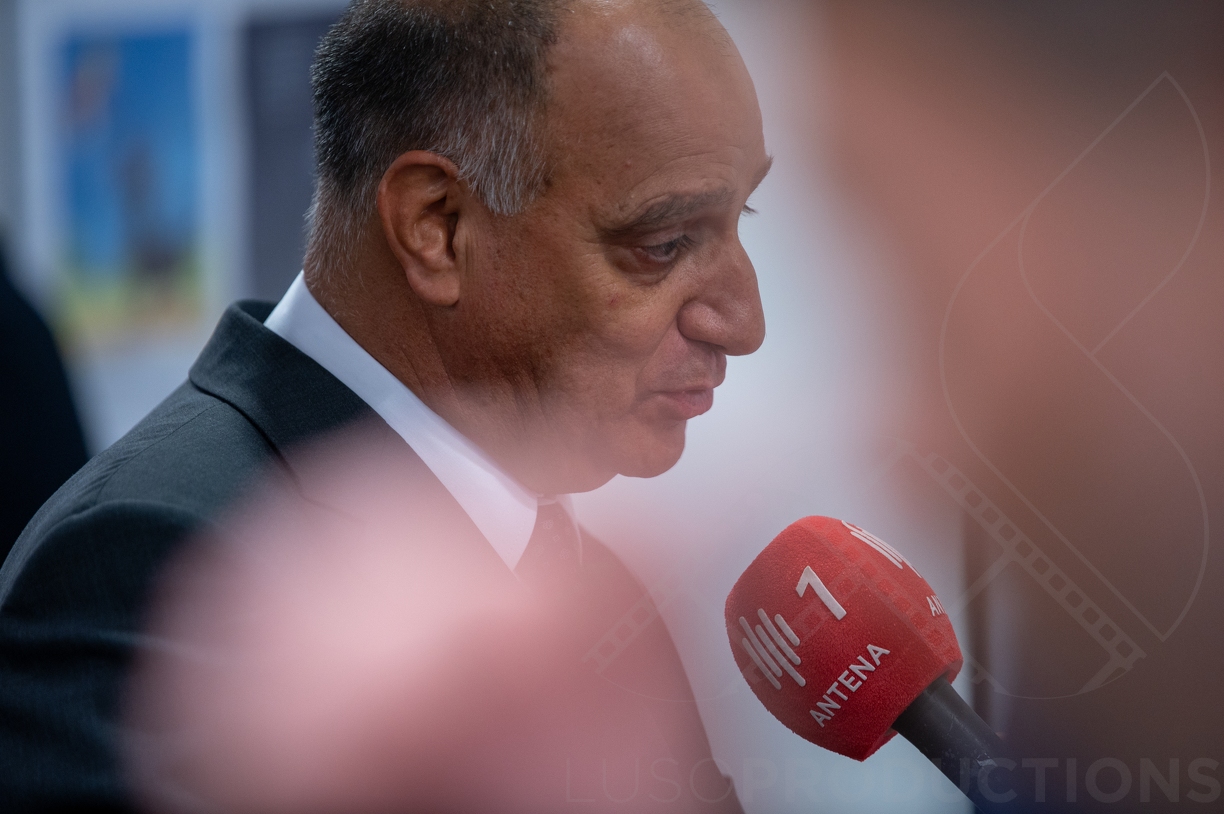 Luso 2024-©Tony da Silva-507