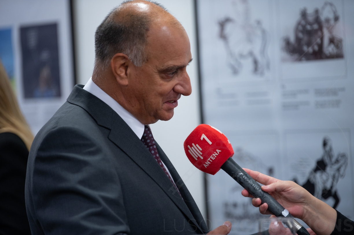 Luso 2024-©Tony da Silva-508