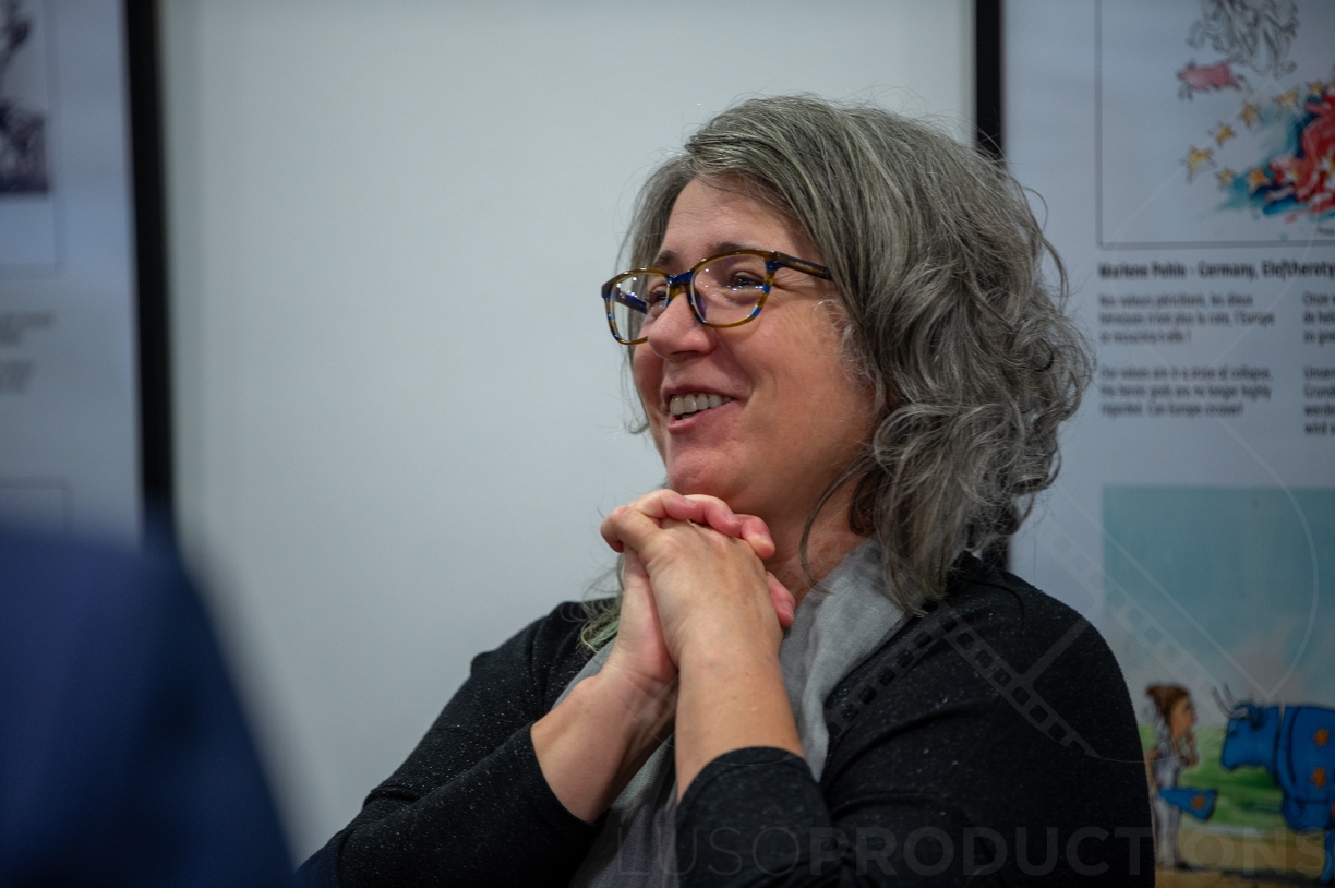 Luso 2024-©Tony da Silva-509