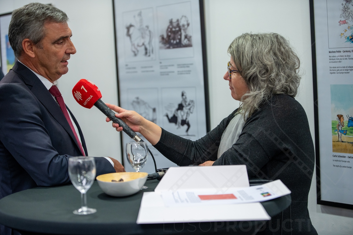 Luso 2024-©Tony da Silva-510