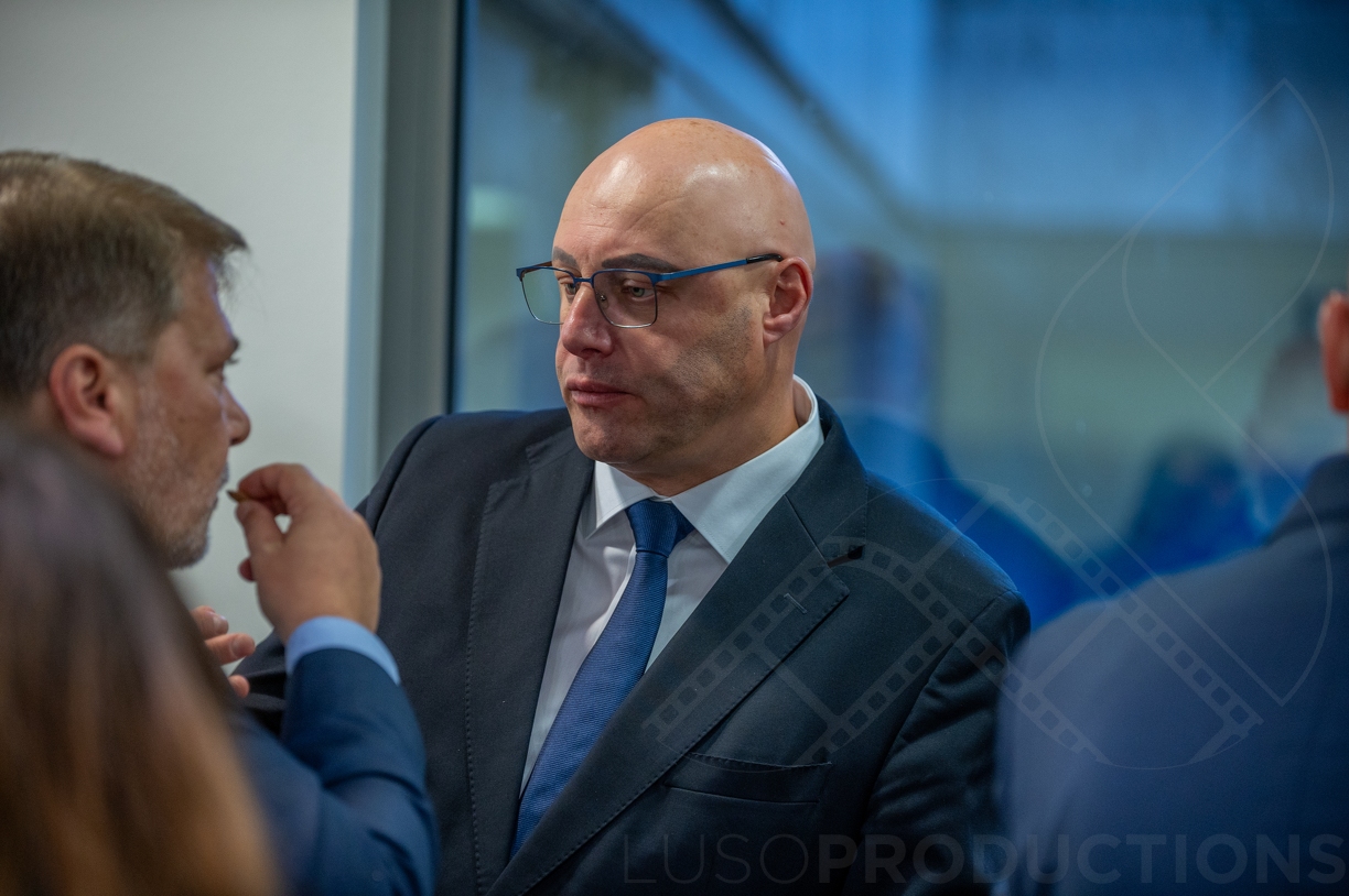 Luso 2024-©Tony da Silva-511