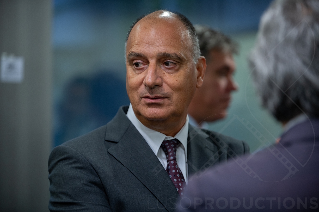 Luso 2024-©Tony da Silva-512