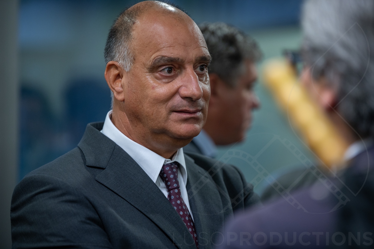 Luso 2024-©Tony da Silva-513