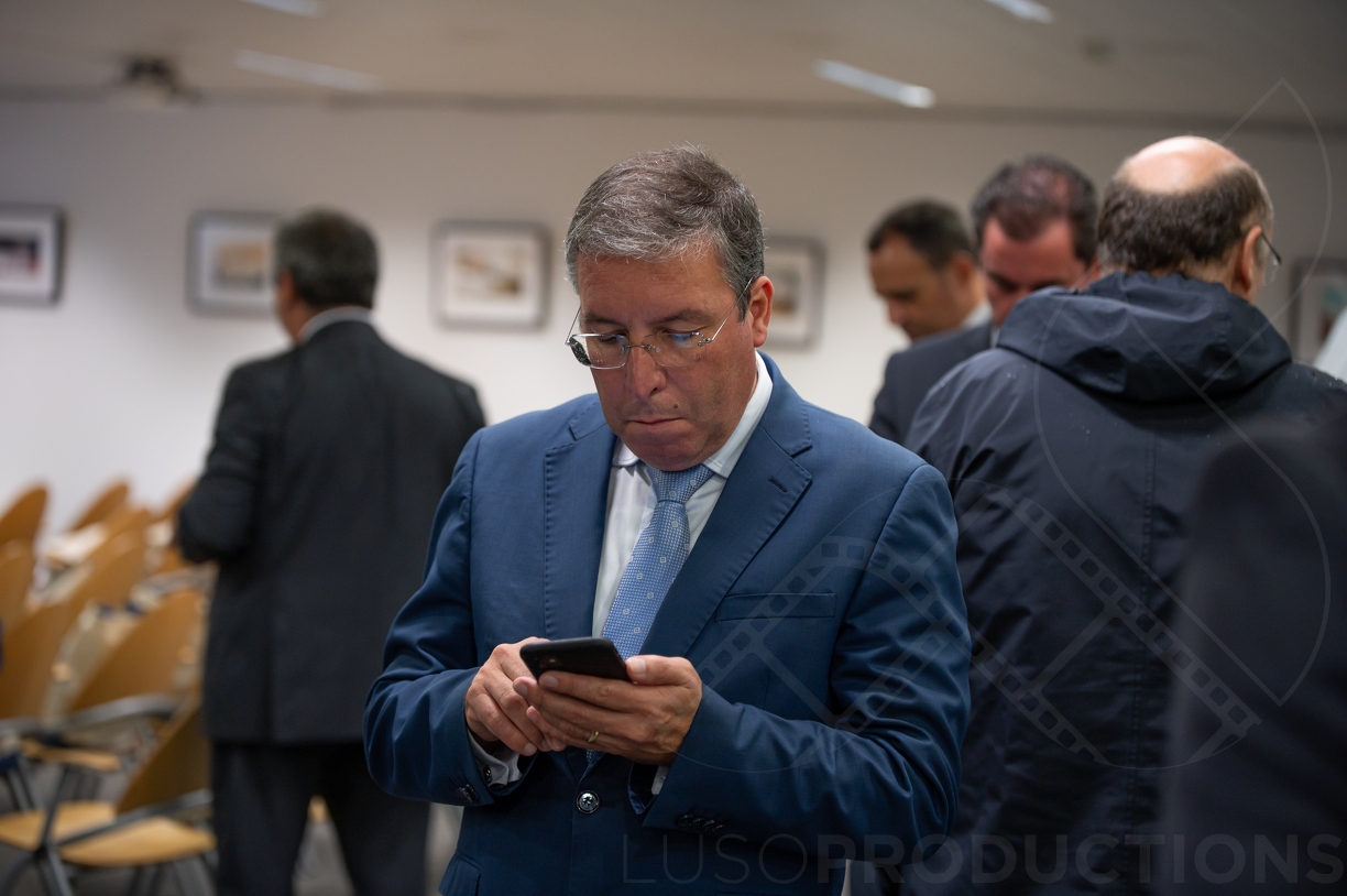 Luso 2024-©Tony da Silva-514