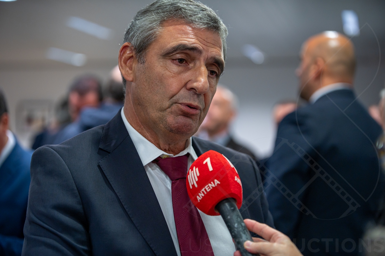 Luso 2024-©Tony da Silva-515