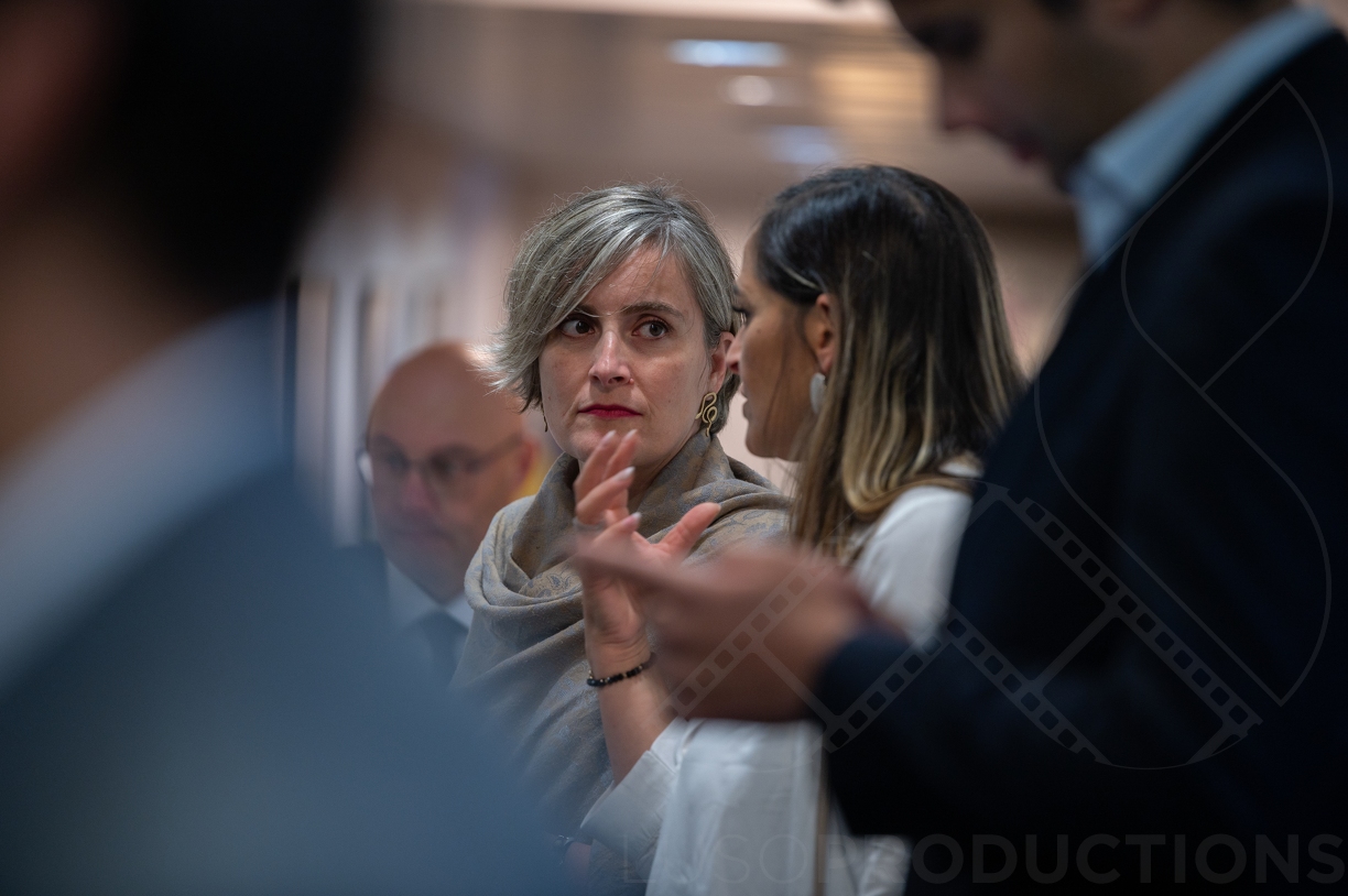 Luso 2024-©Tony da Silva-516