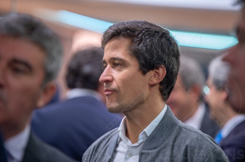 Luso 2024-©Tony da Silva-517