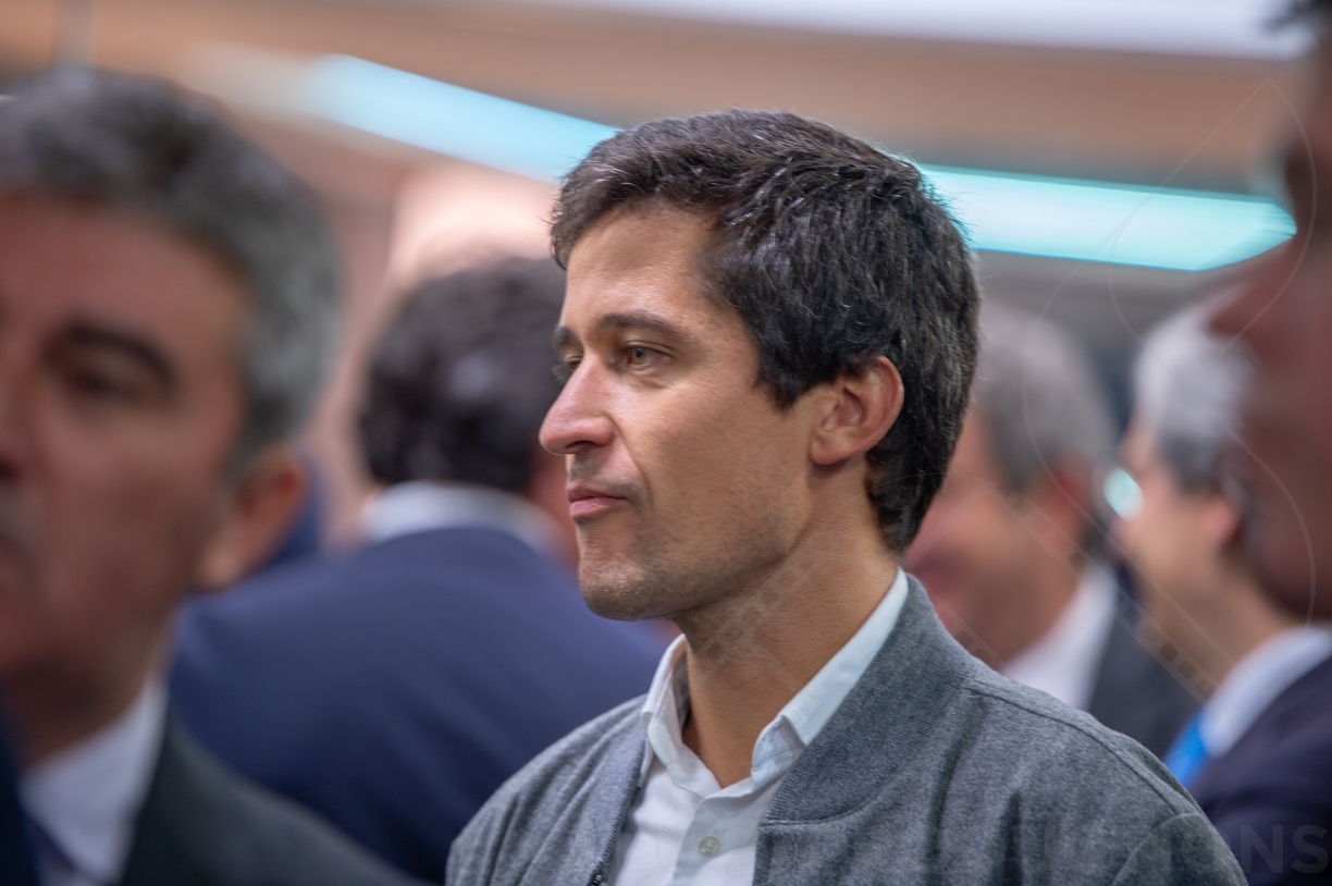 Luso 2024-©Tony da Silva-517